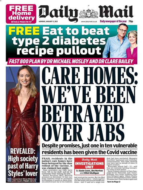 thedailymail.com uk|today's daily mail online.